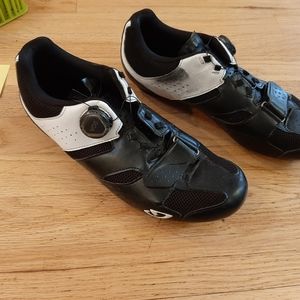 Giro Sotto BOA Cycling Bike Shoe US 10.5 EU 44